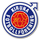 Kiruna FF BoIS